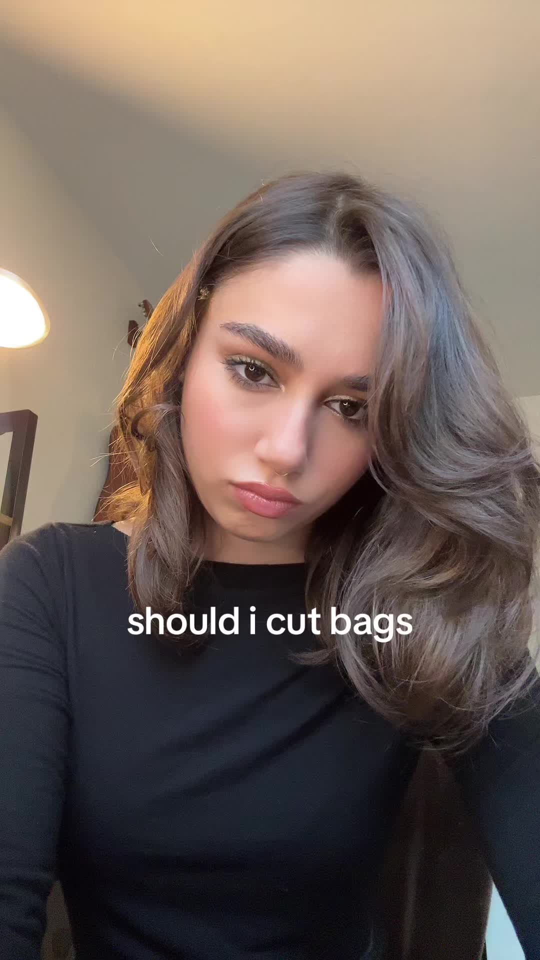 @¿Natalia?
