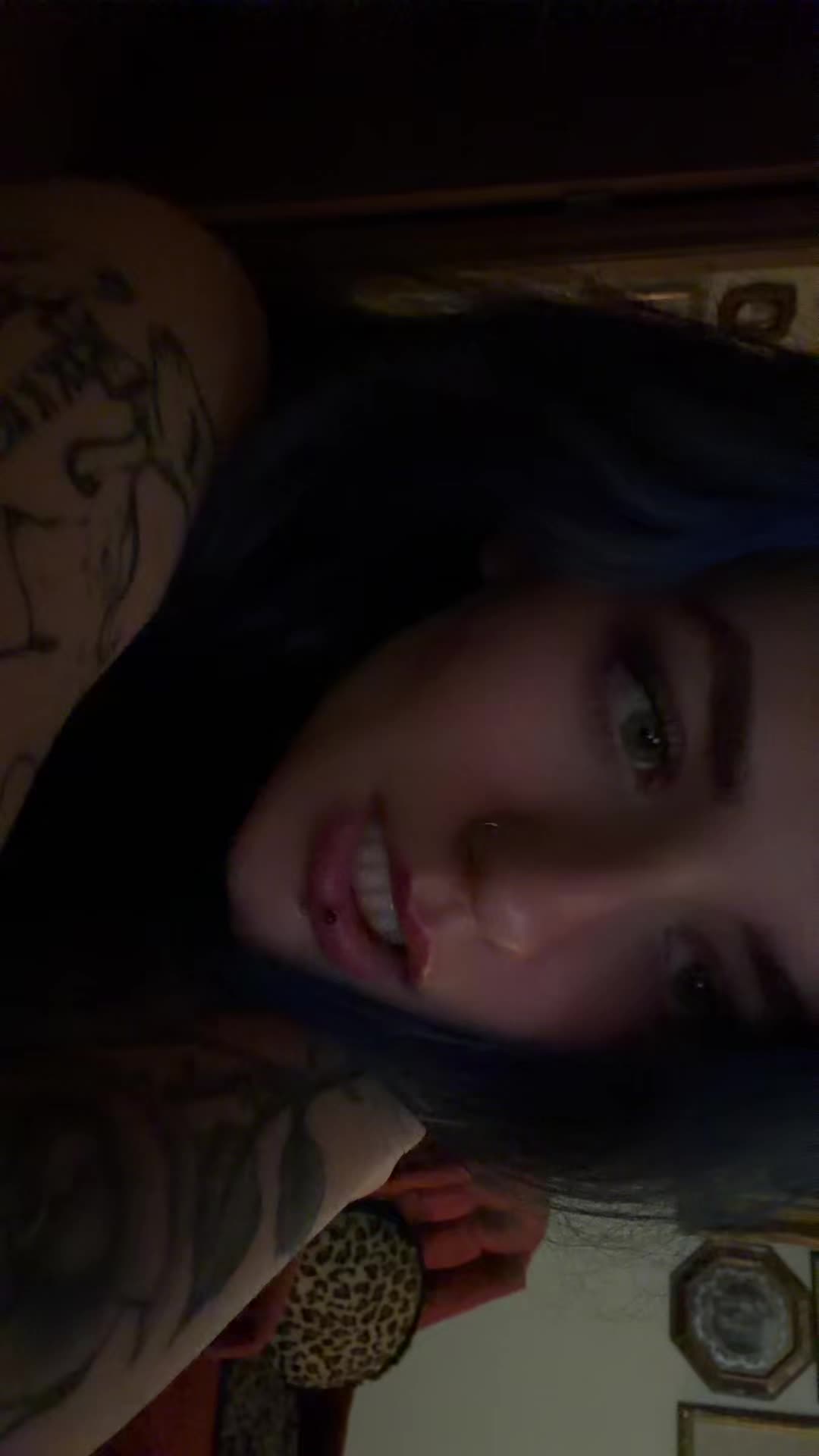 @Gianna.