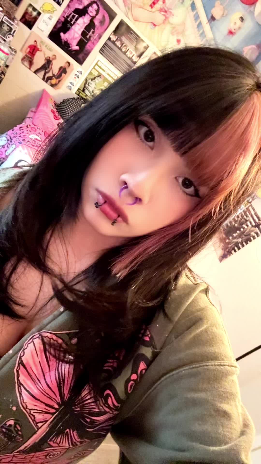 @Aiden :з