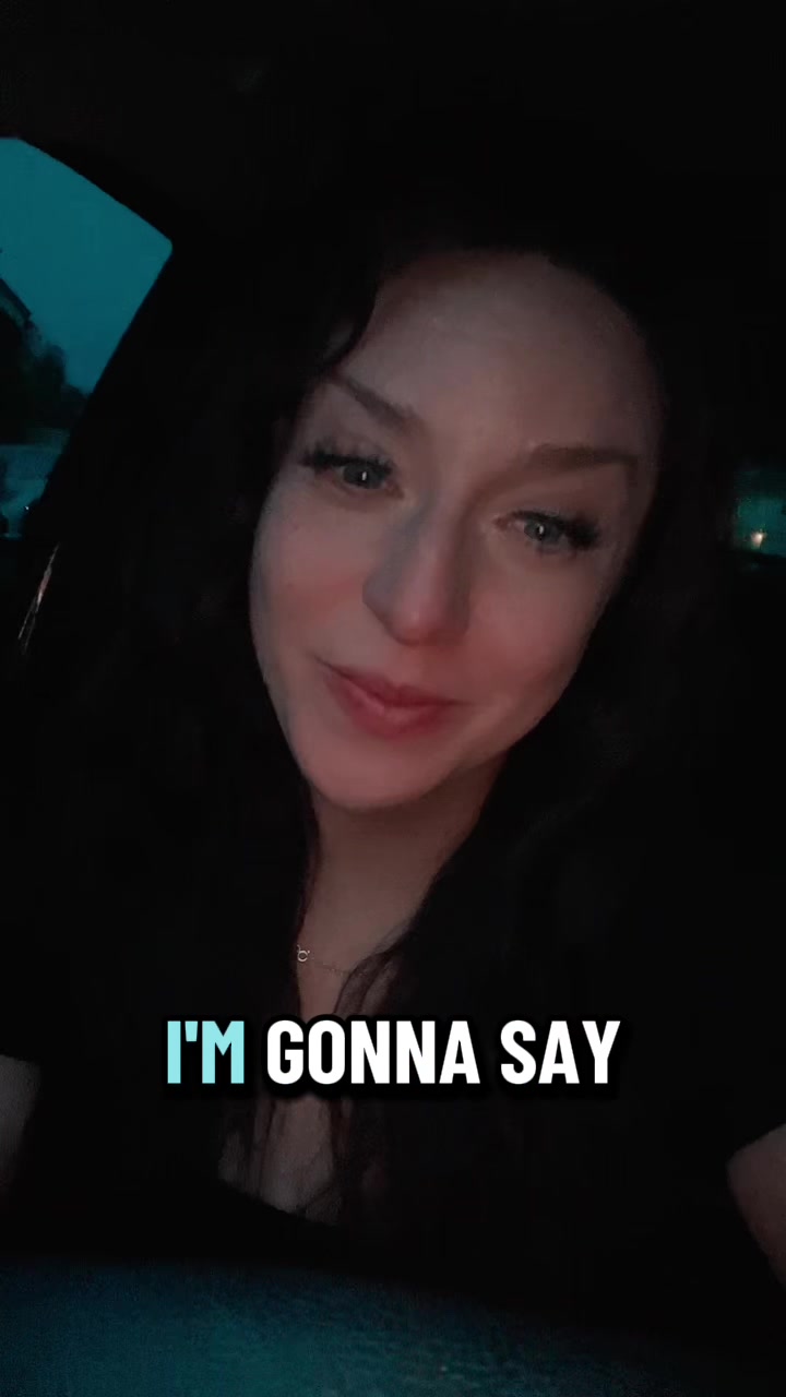 @Jamie🤍