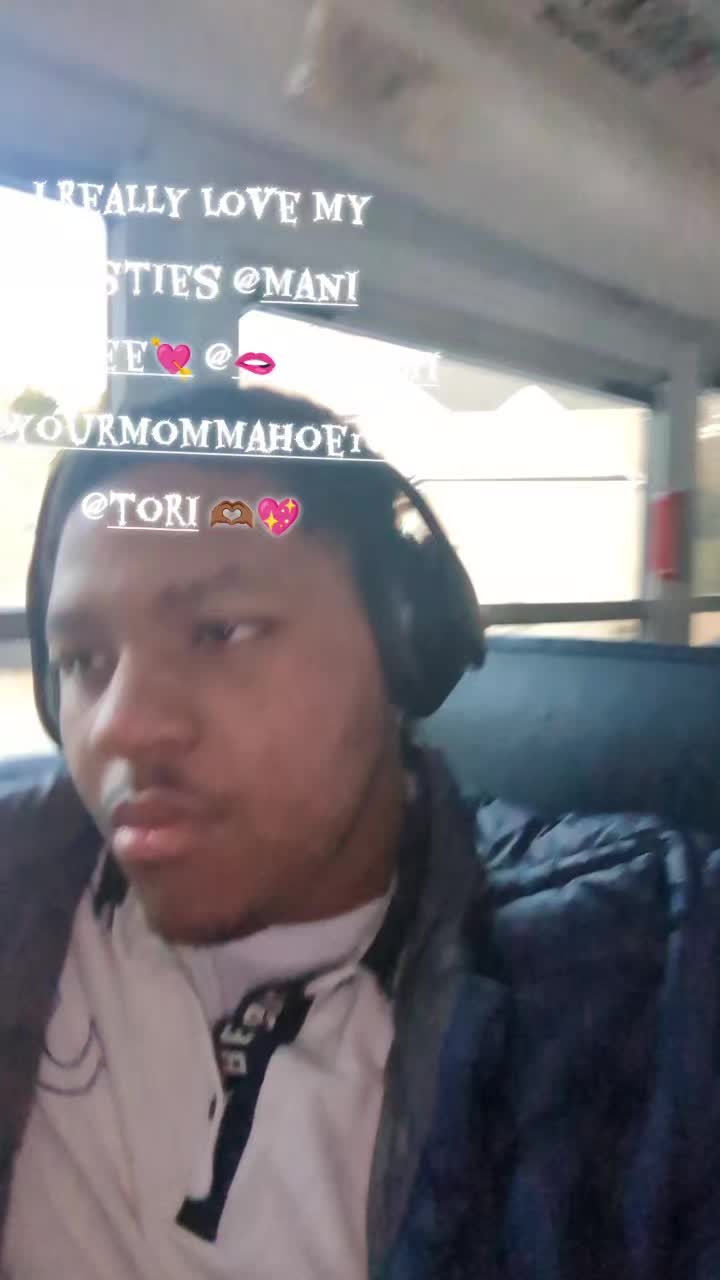 @Elijah ๐