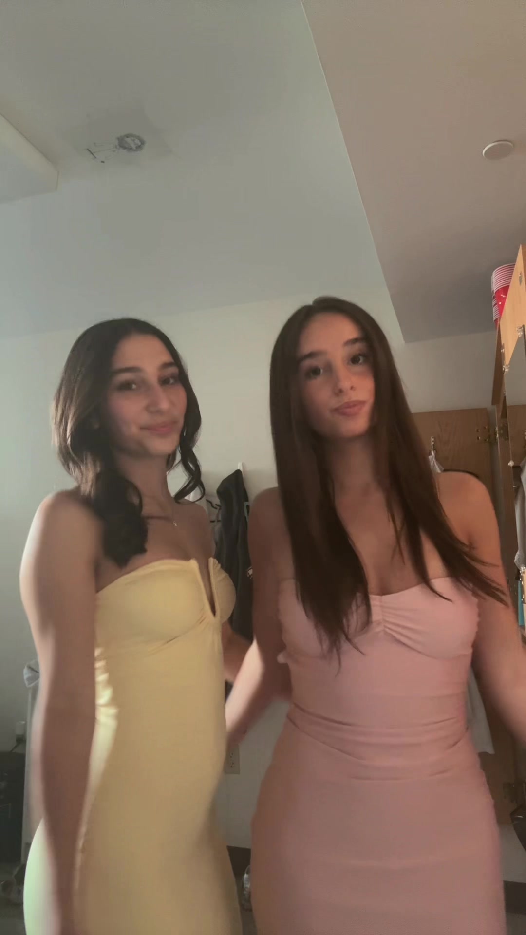@anna🤍