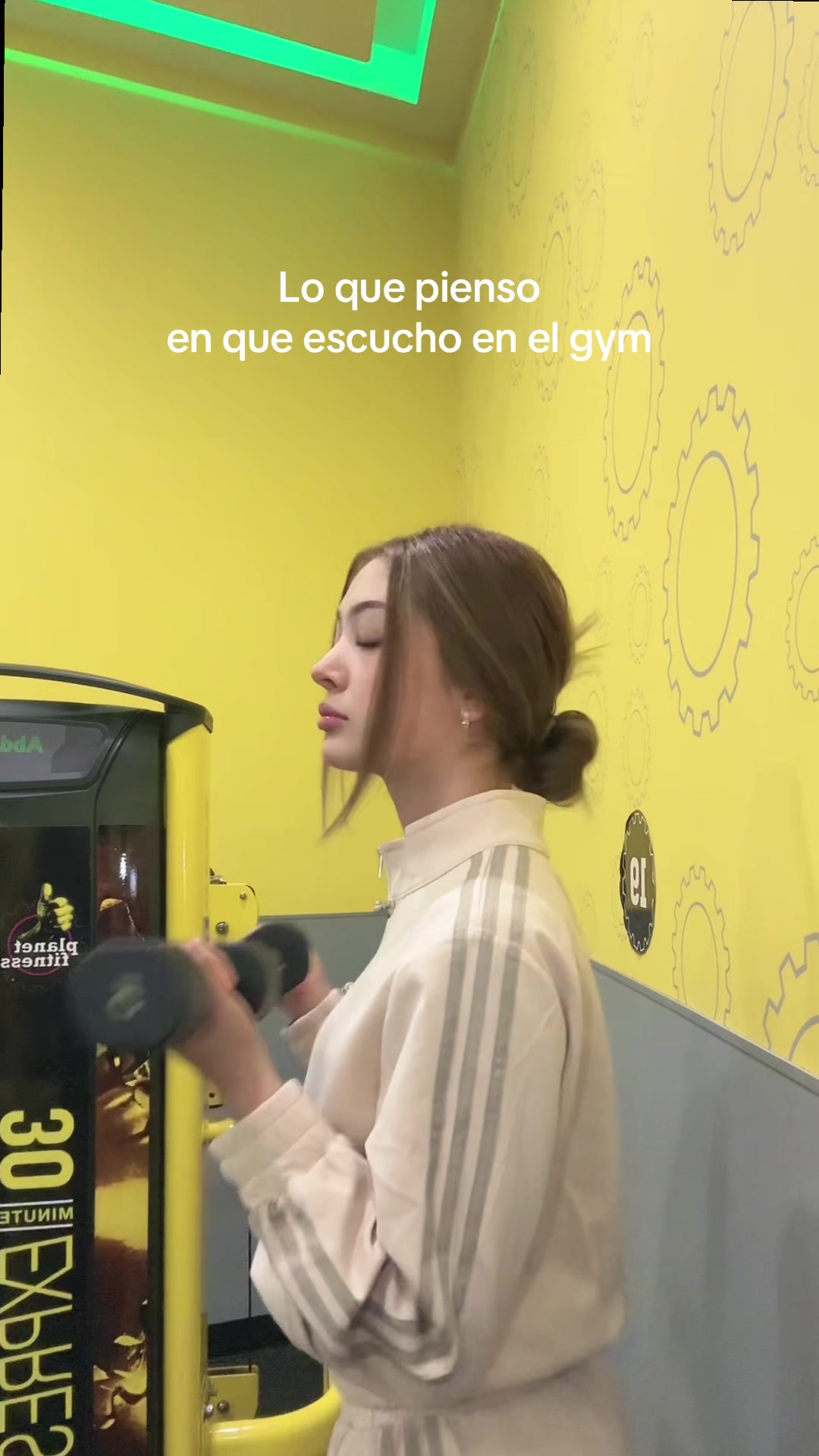 @Albita