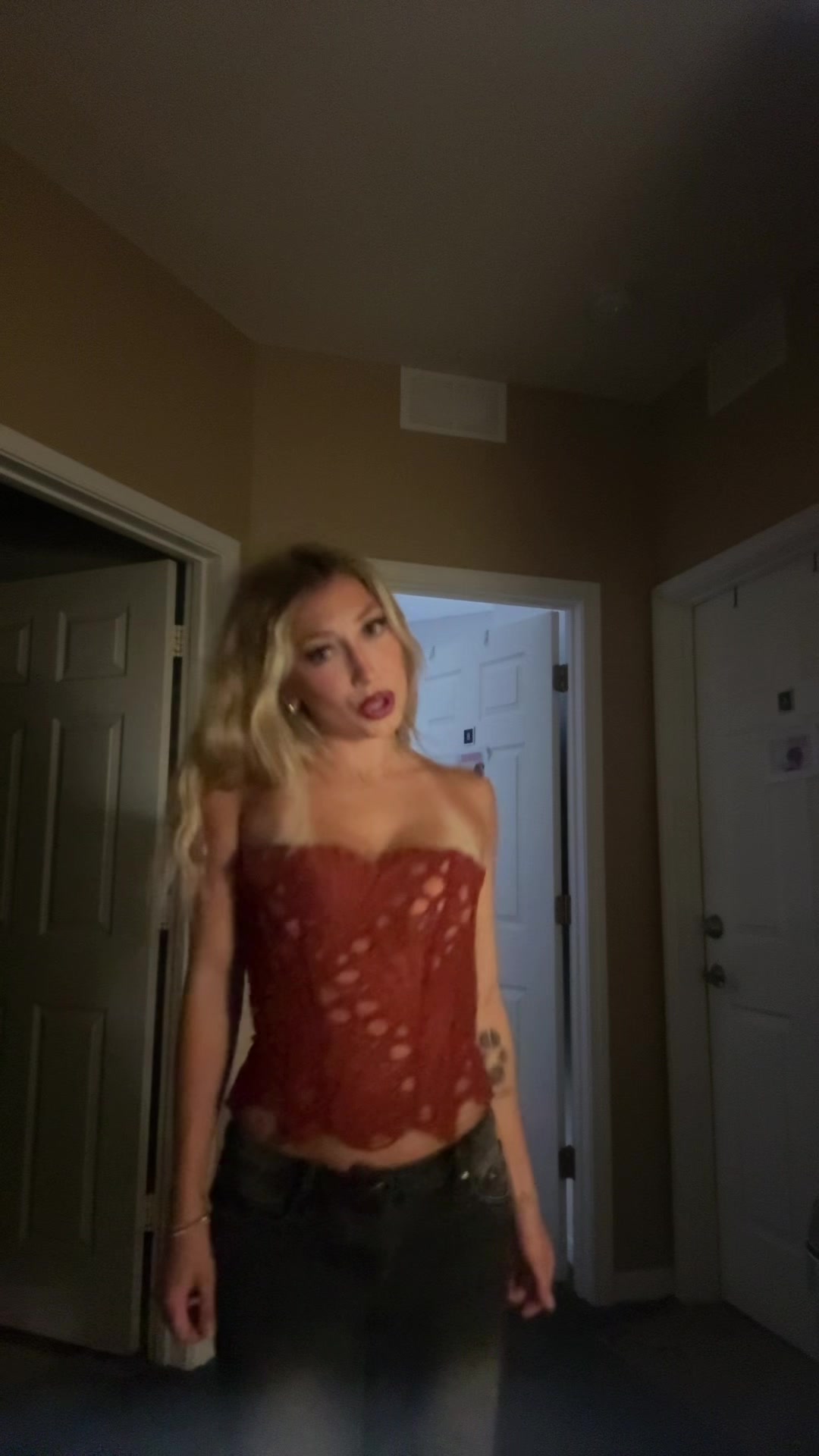 @abbi