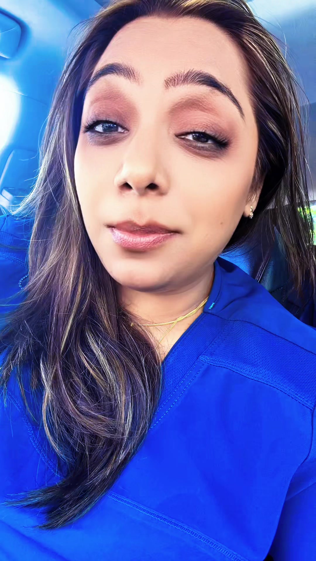 @❤️Divya ❤️