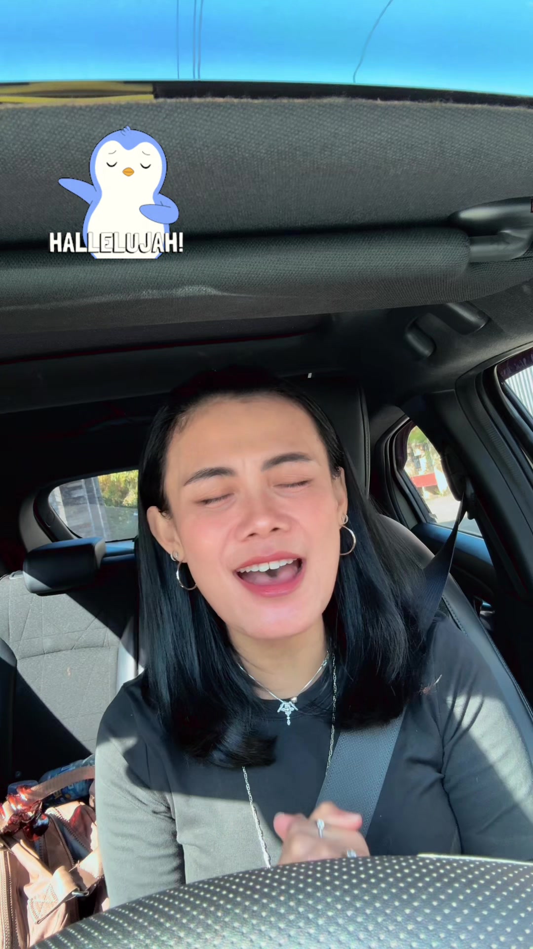 @Nitataurel