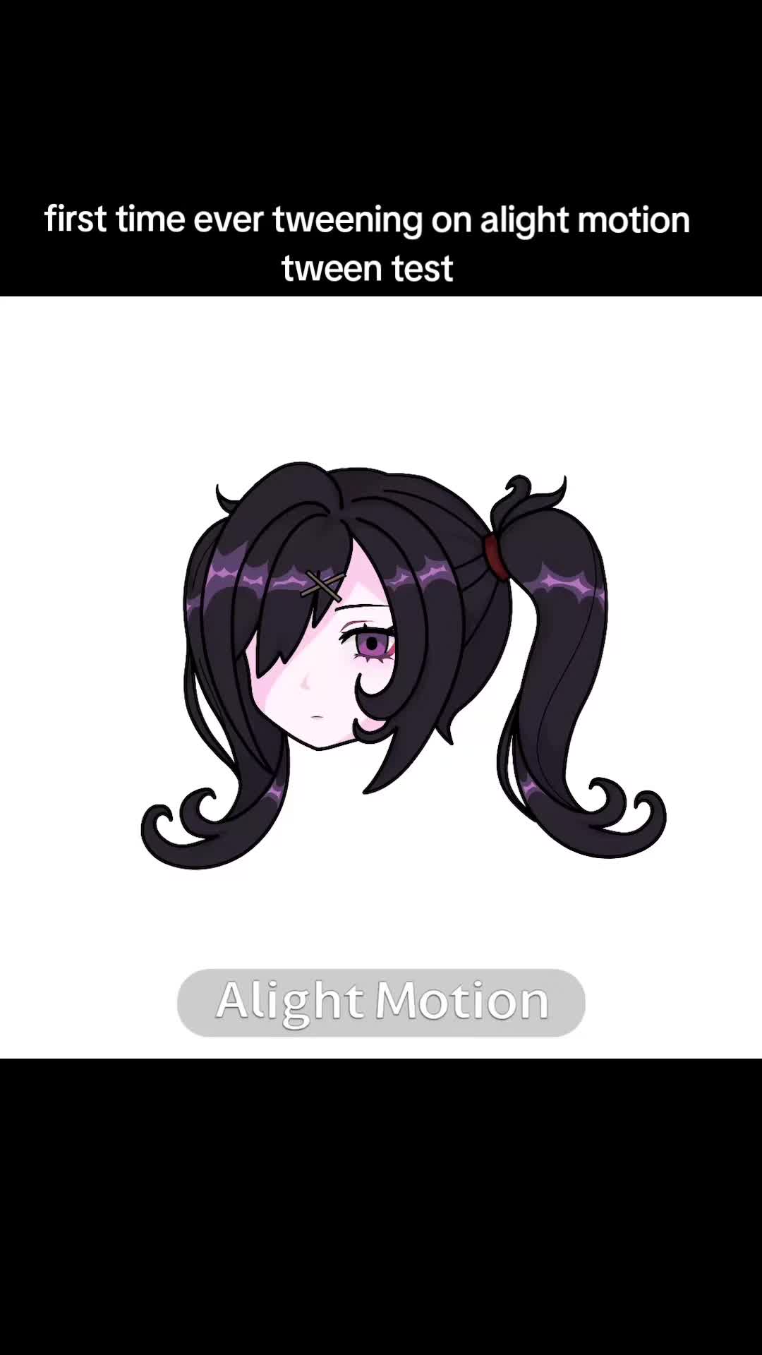 @⋆𐙚₊𝚊𝚗𝚊_𝚗𝚘𝚞𝚛𝚊˚⊹♡