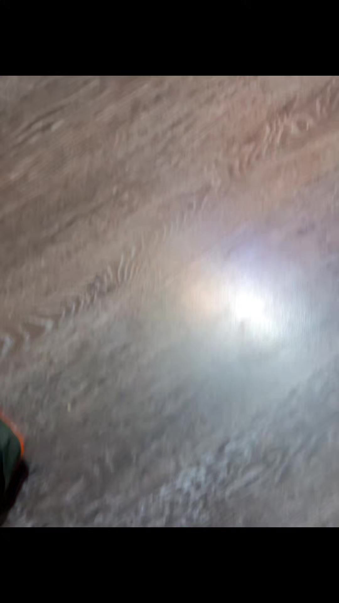 @Убитый г2