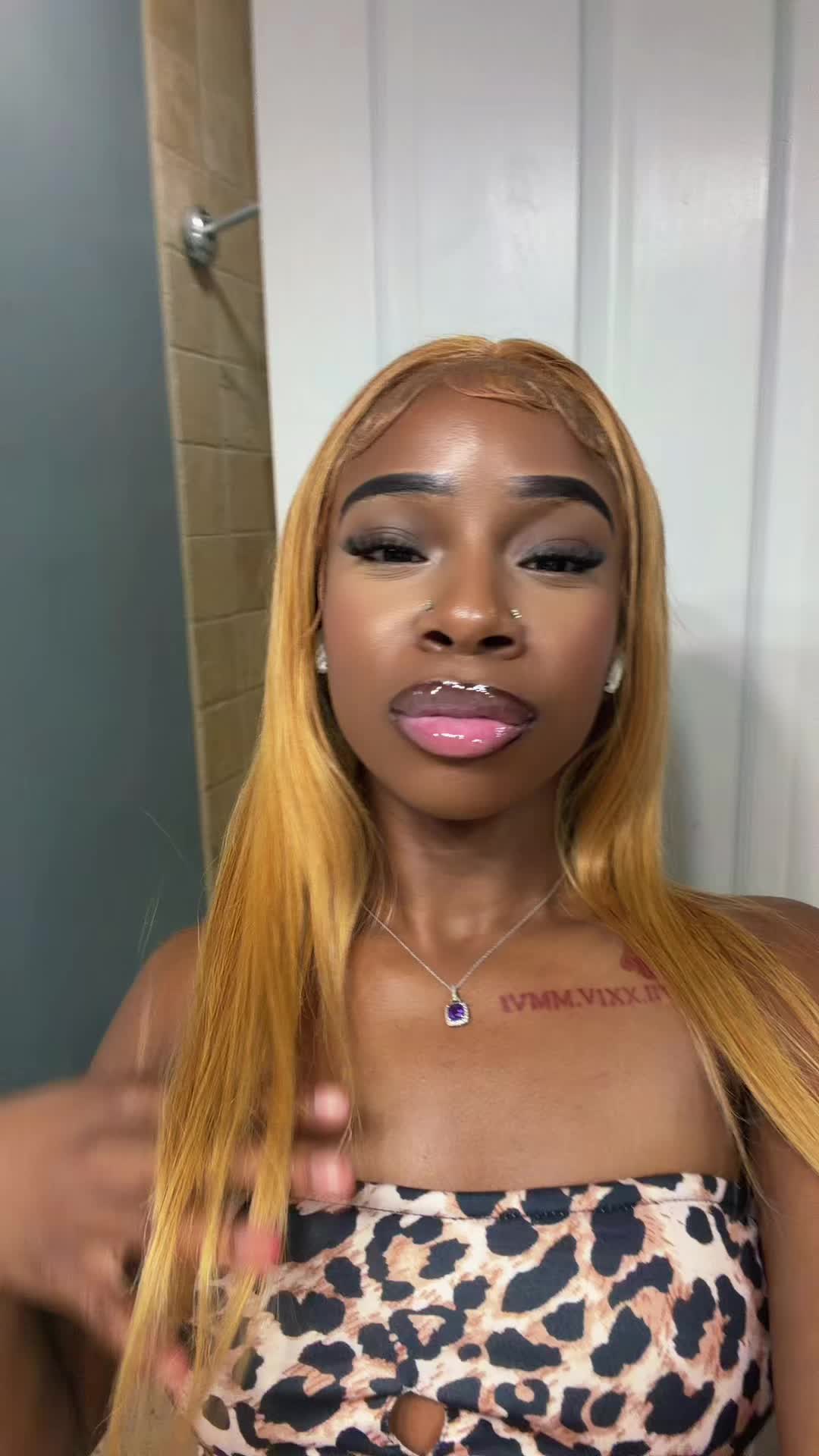 @deyy
