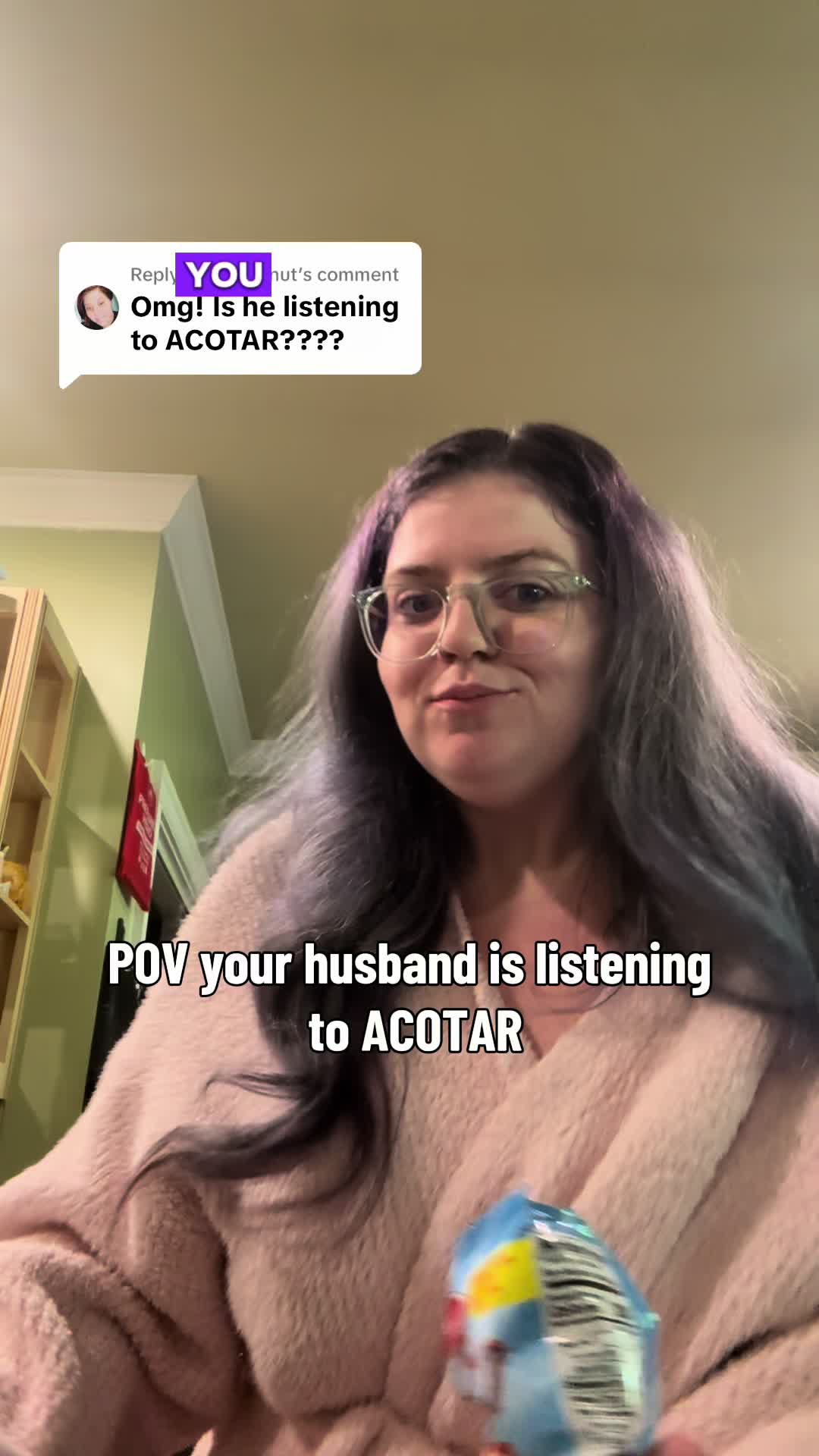 @NotHannahRubin🤍