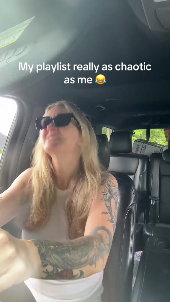 @K♥️
