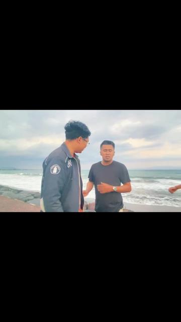 @Pak Nata