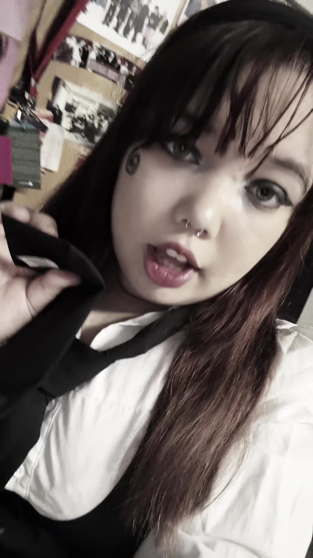 @Karma :3