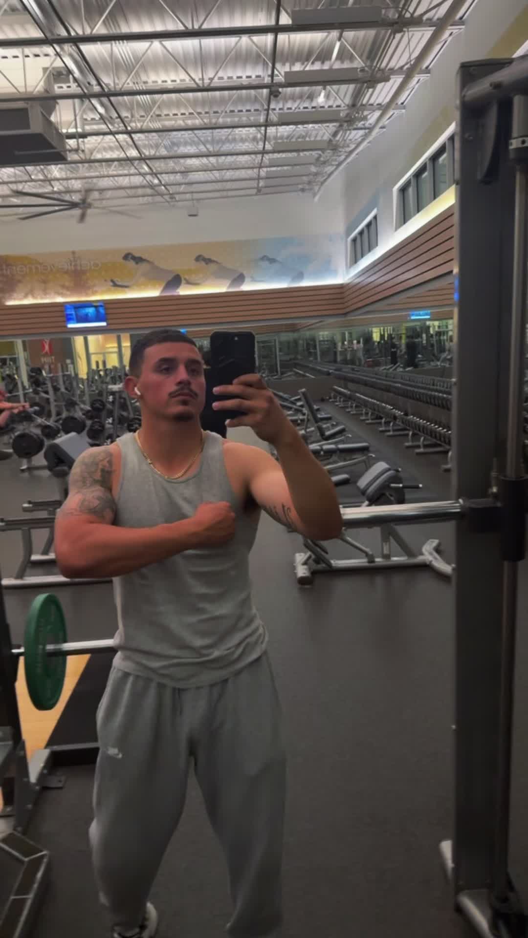 @GrindWithJesse