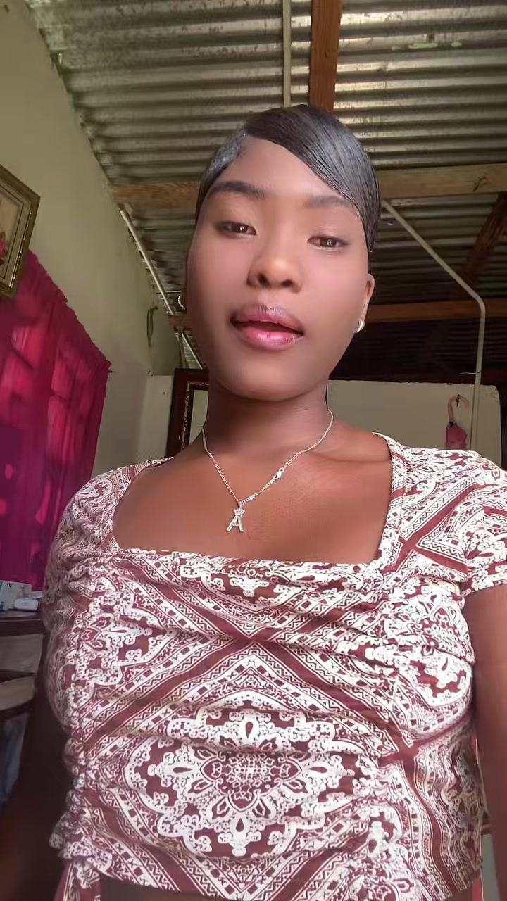 @choco🍫🥥🧸