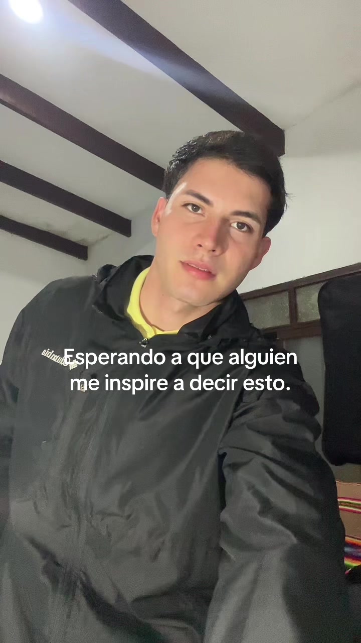 @Karter