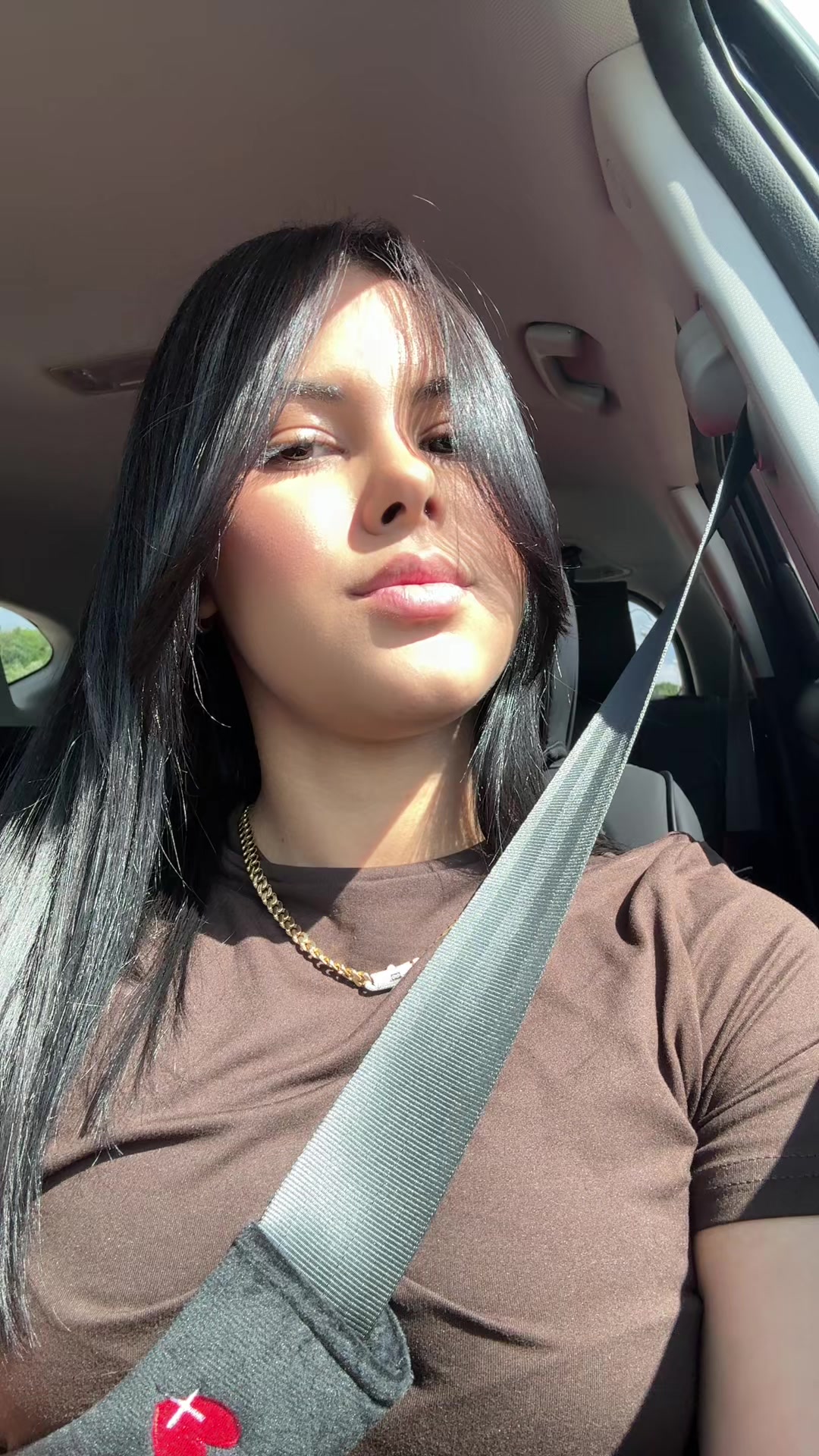 @Kiara Luciano