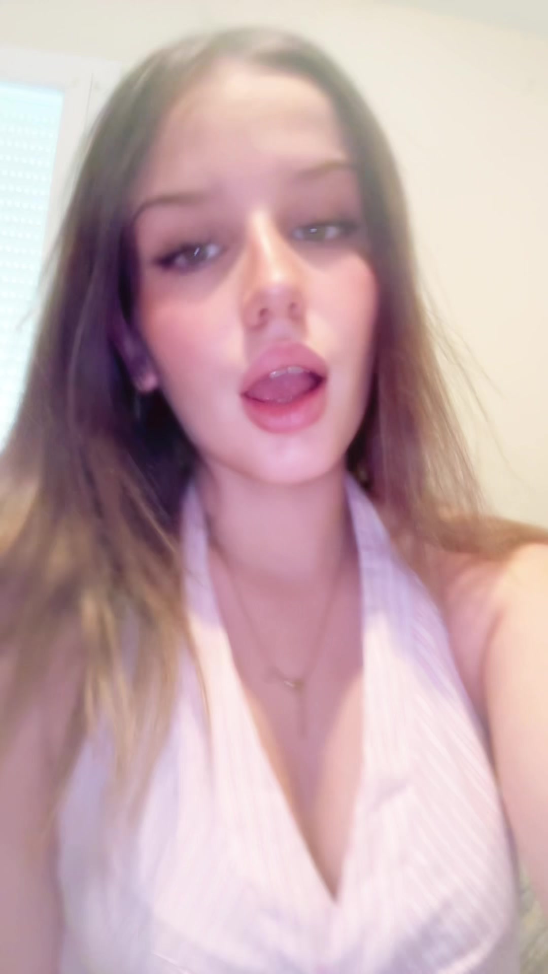 @Ana&iuml;s.lmte