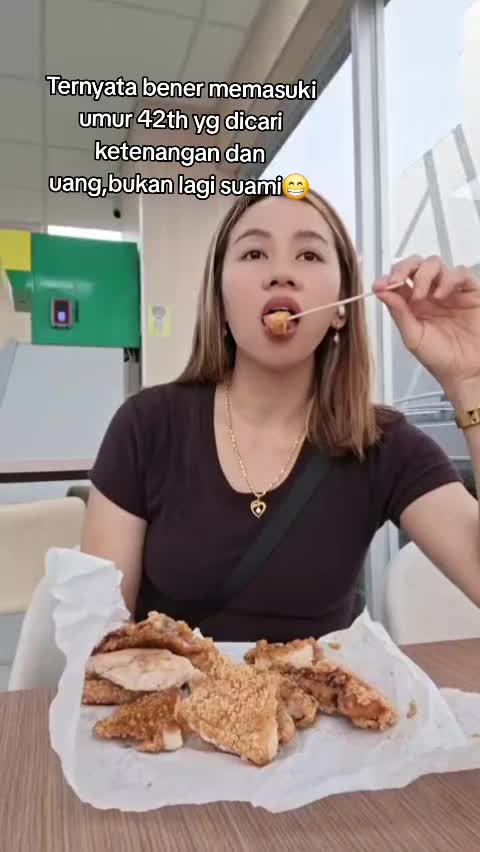 @ANA
