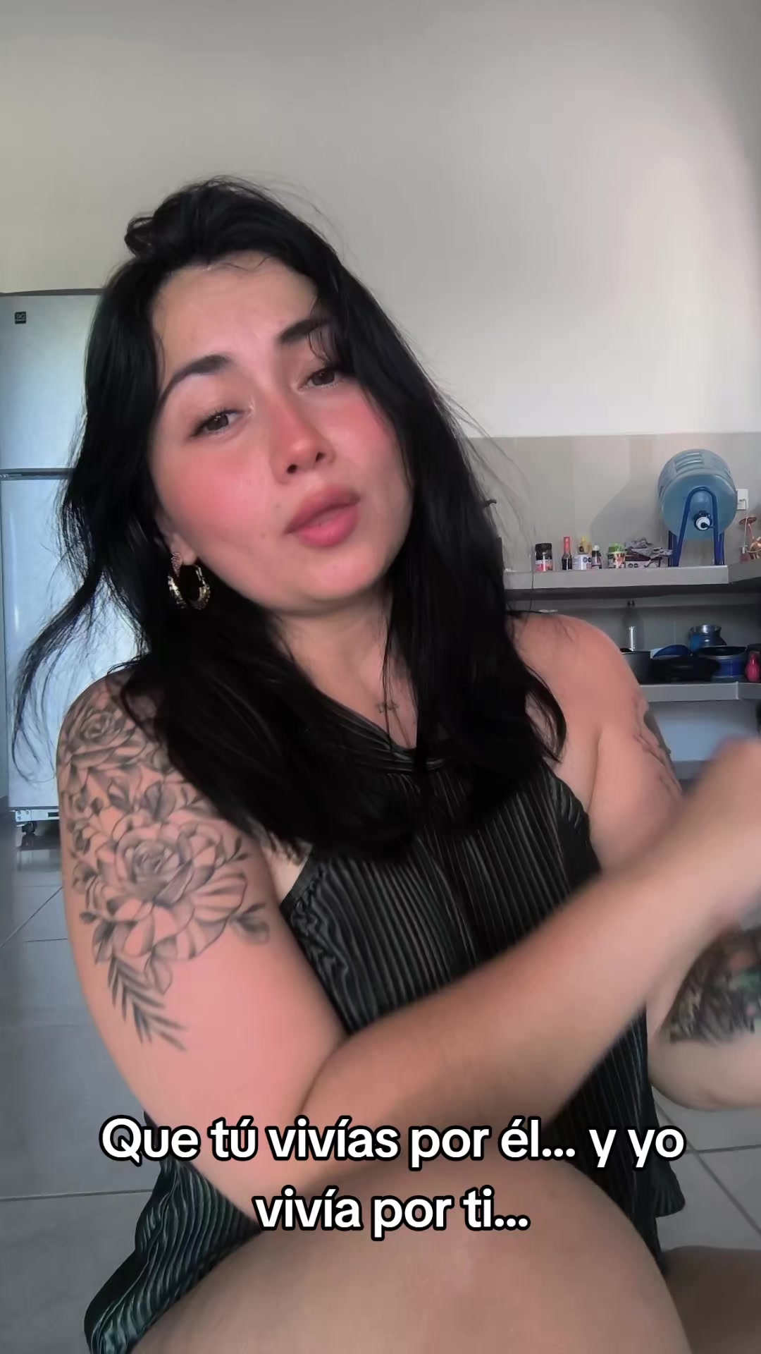 @Paola Andrea Mena Hernández
