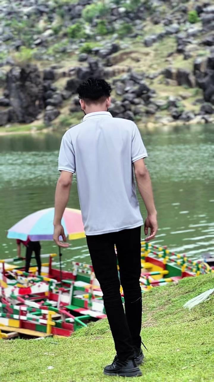 @🦋🇧🇩✨&real;ǻ𝙮𝙚Ꙇ✨🇨🇵🦋