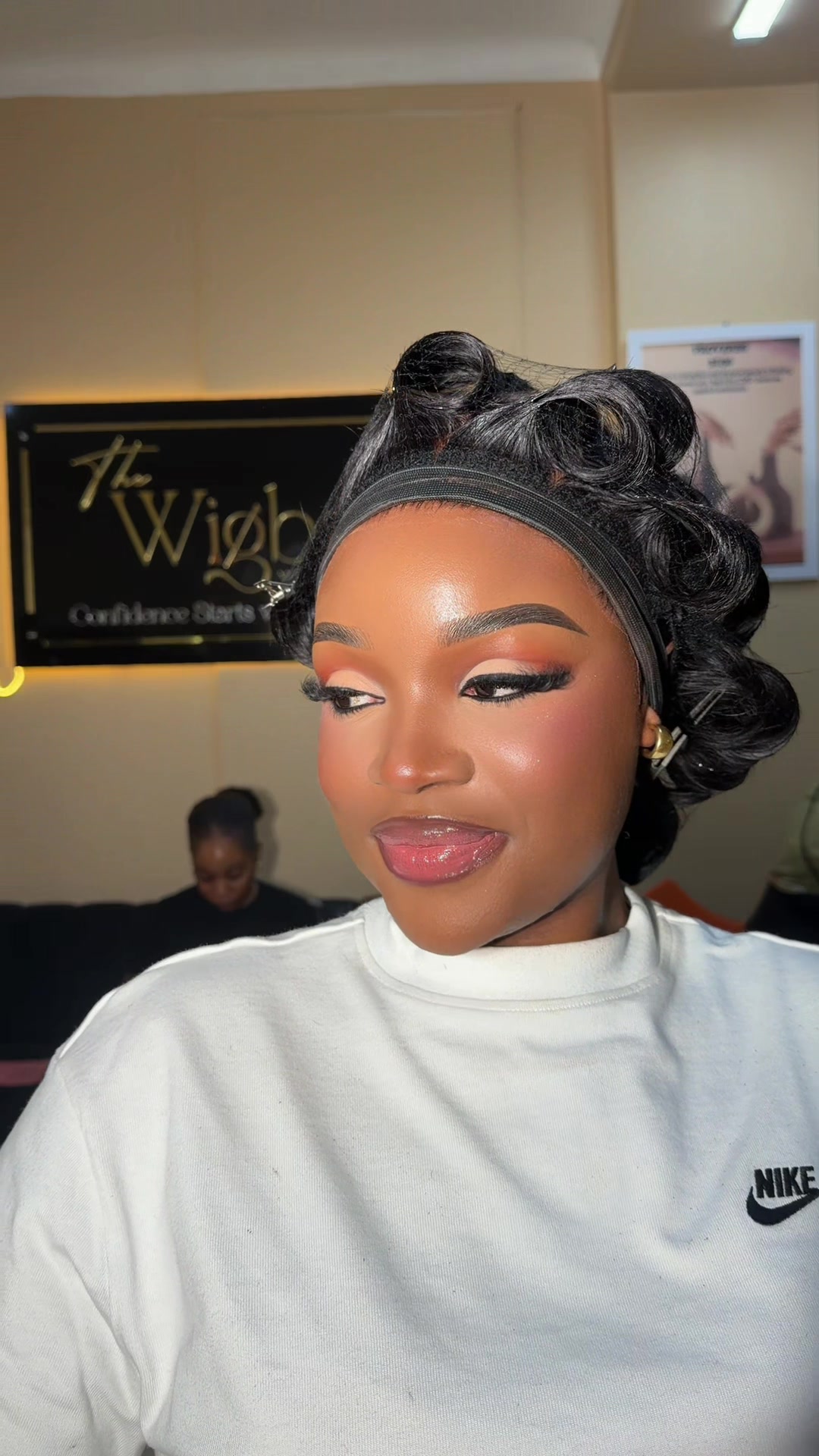 @beautybycarol1