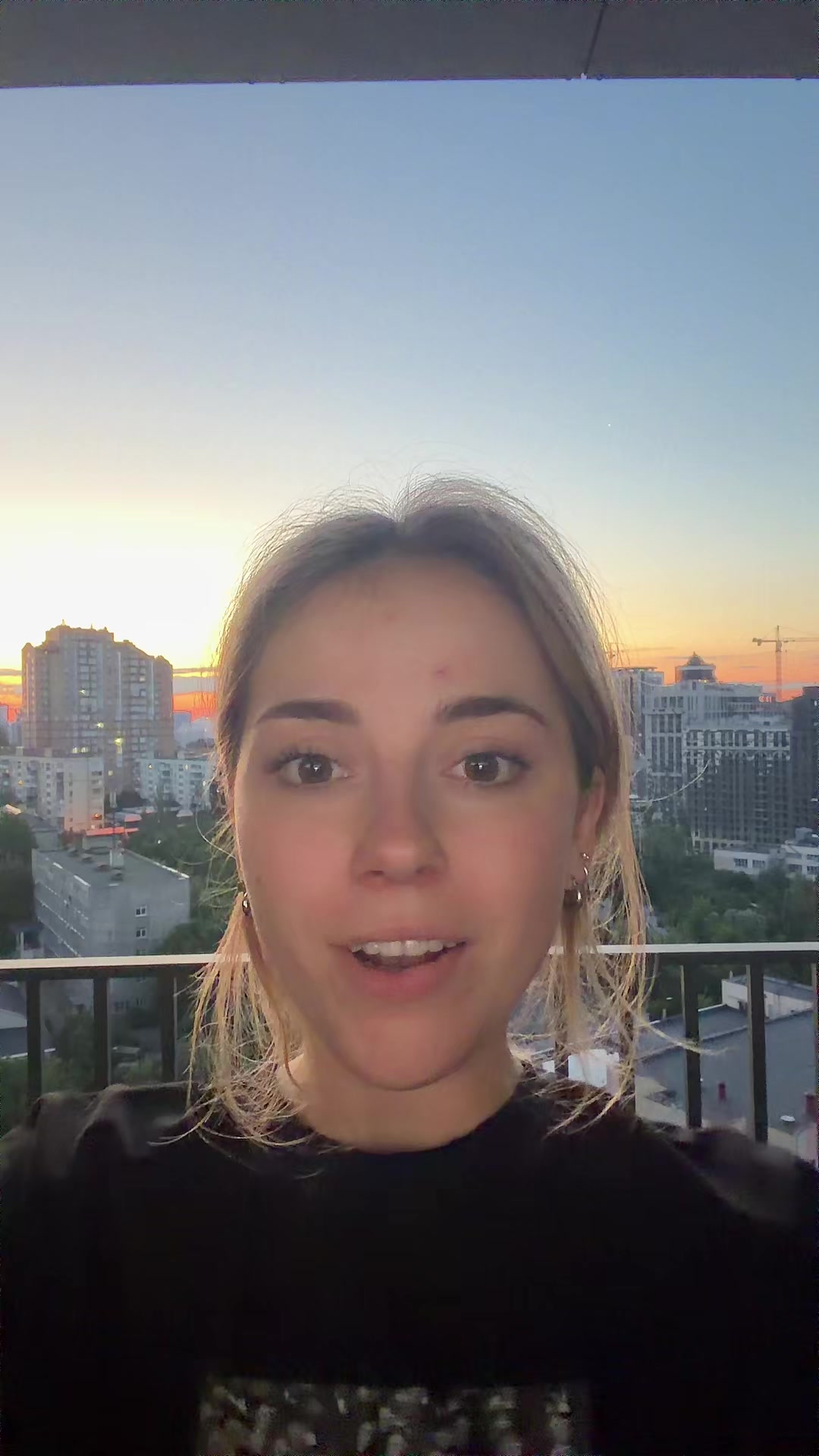 @Вероніка