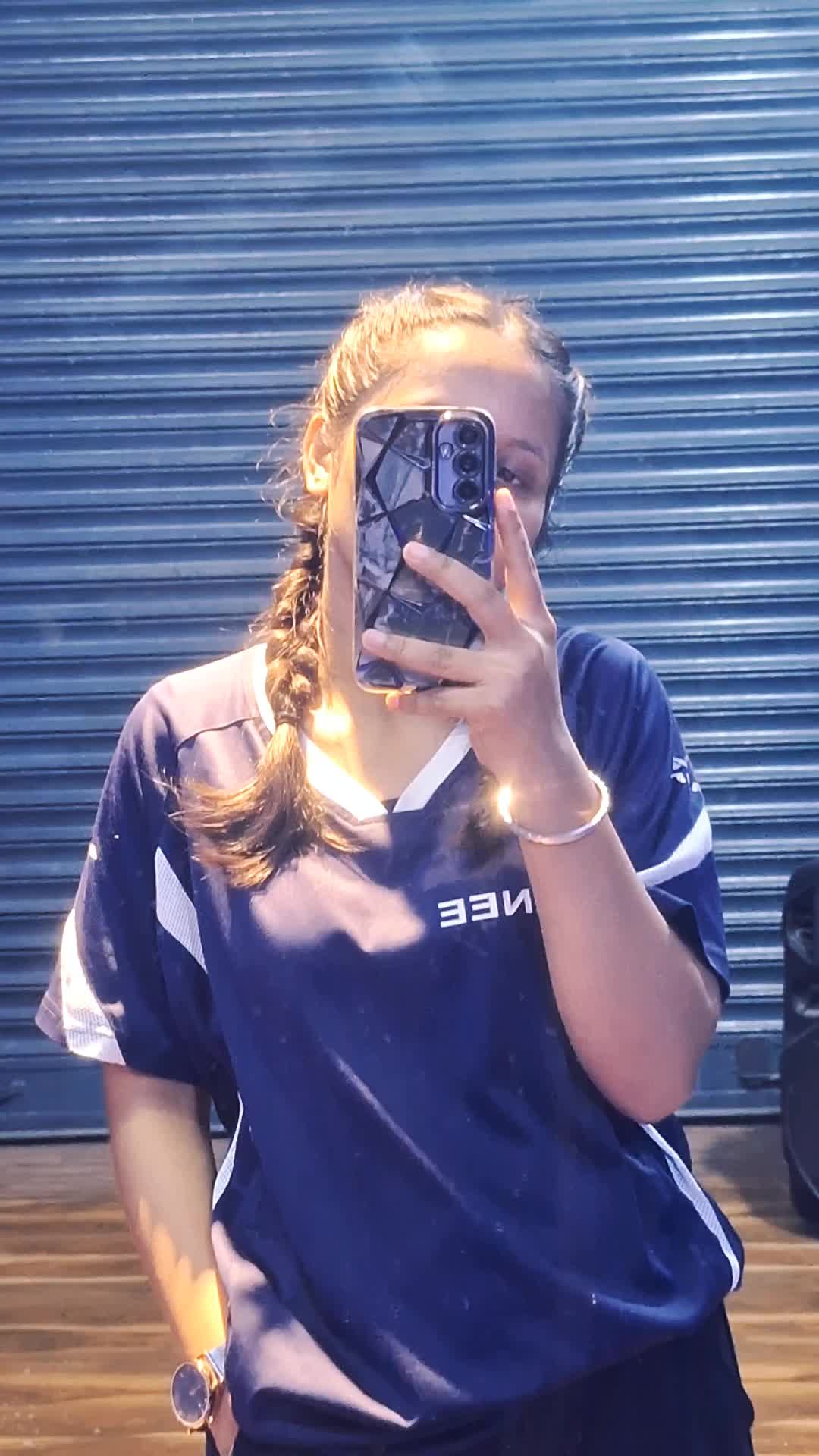 @Puju