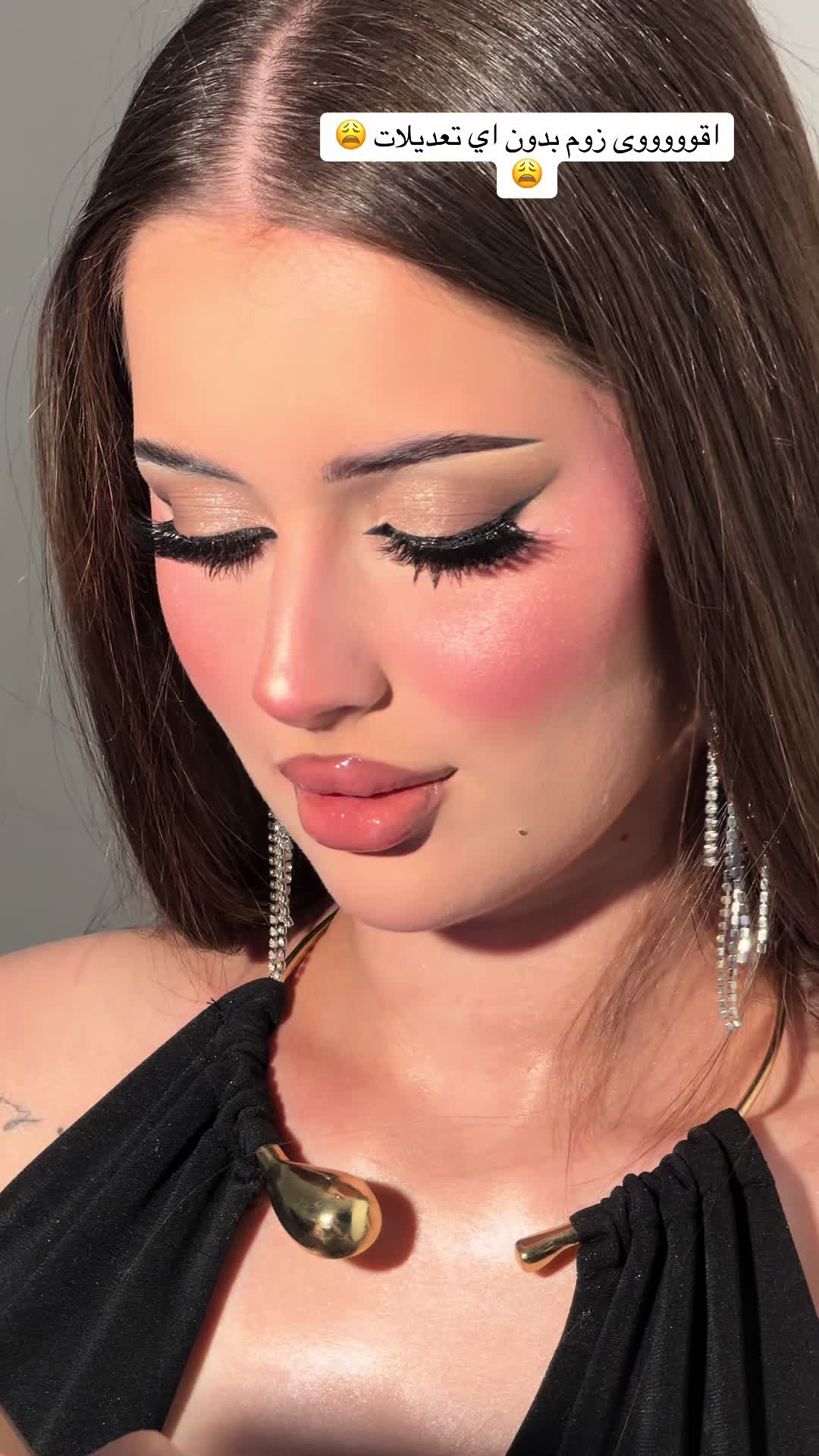 @F&A. artist💄.فاطمة الصيعري