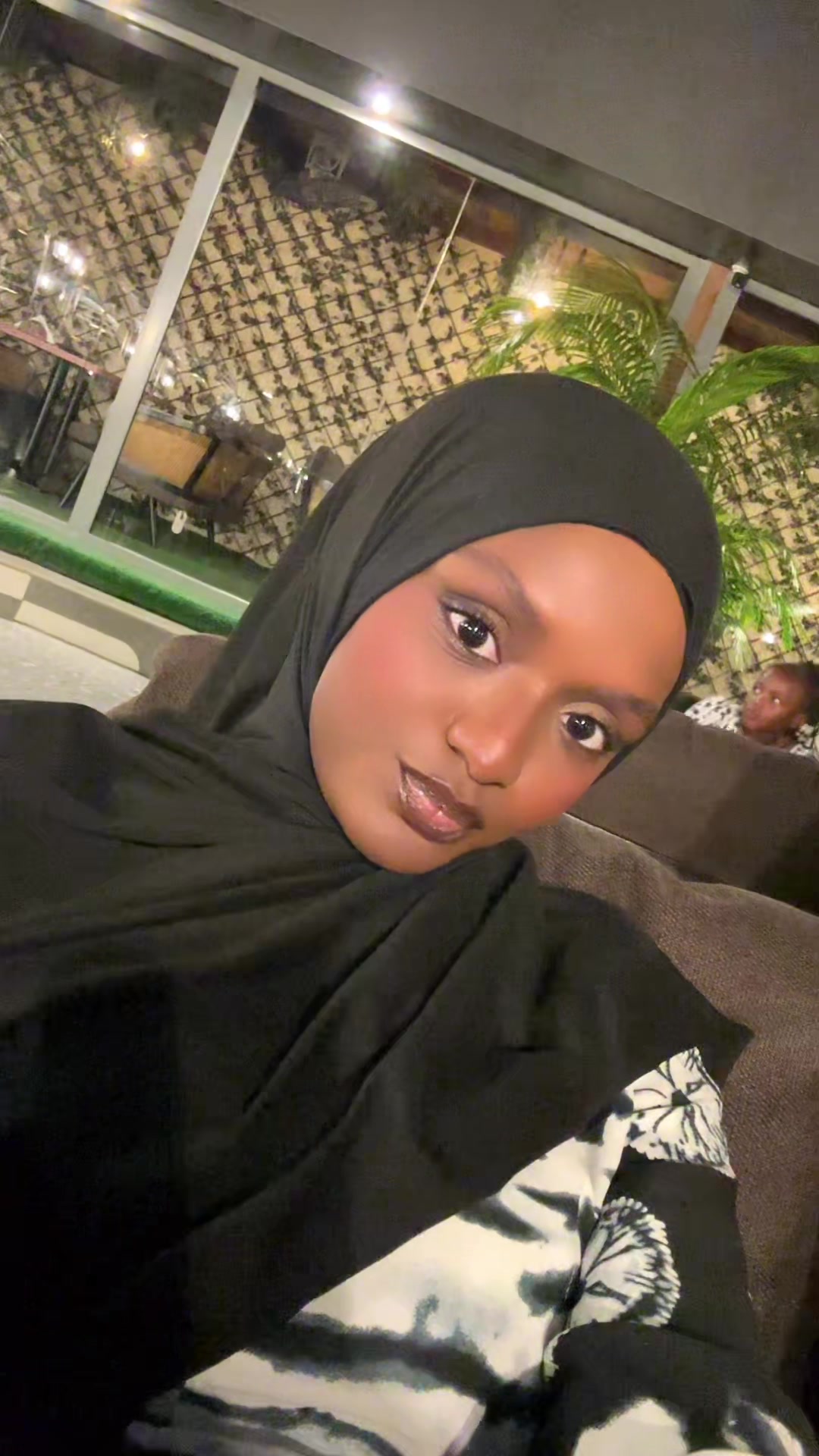 @Fatimah🍁✨♥️
