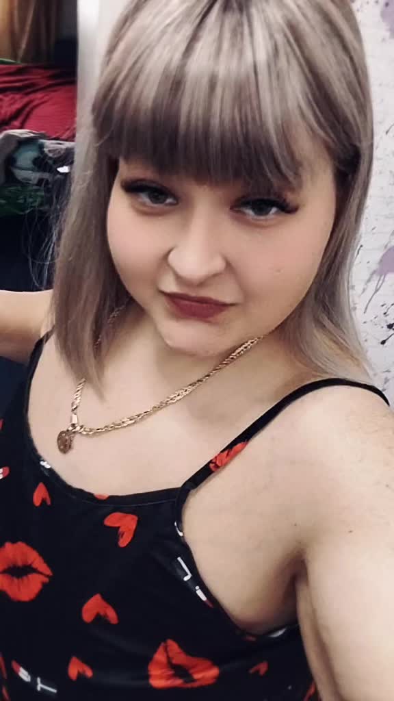 @ВИКУЛИЧКА