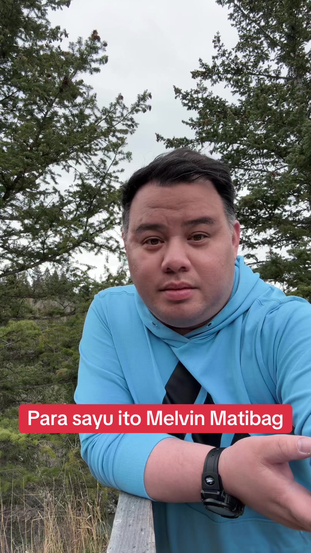 @CanadianPinoy101