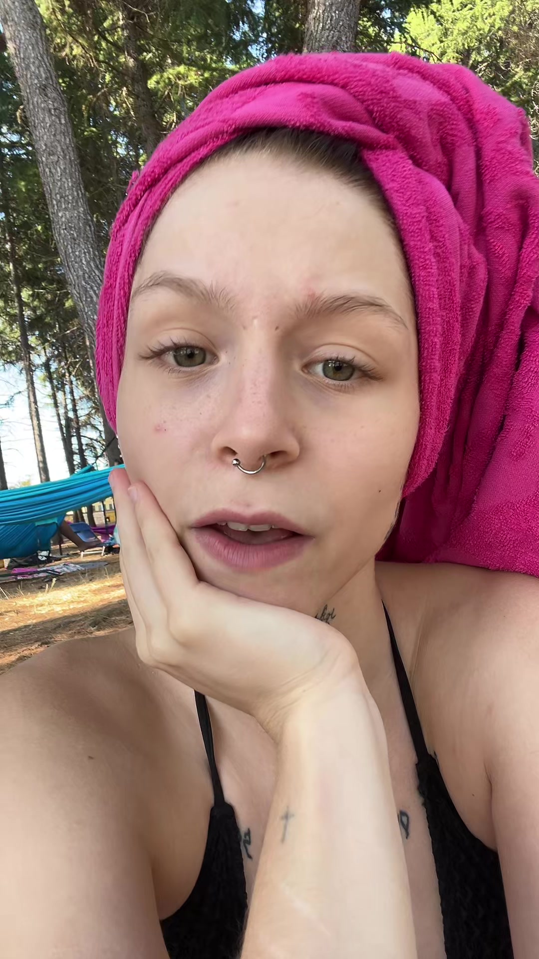 @Alien
