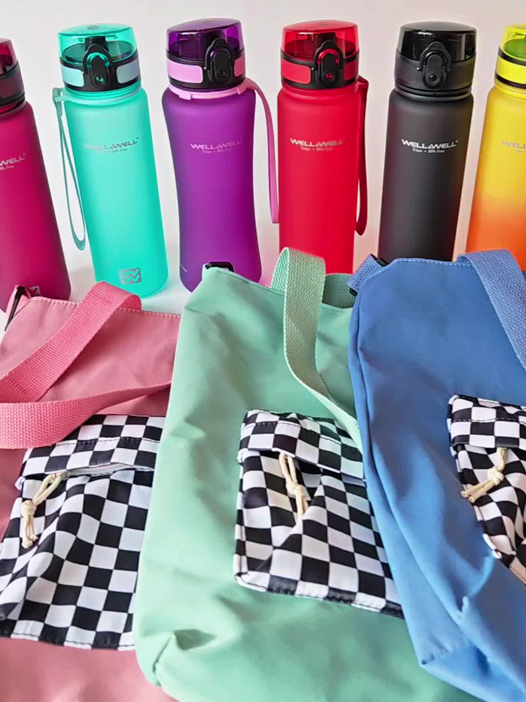 @wellwellbottle