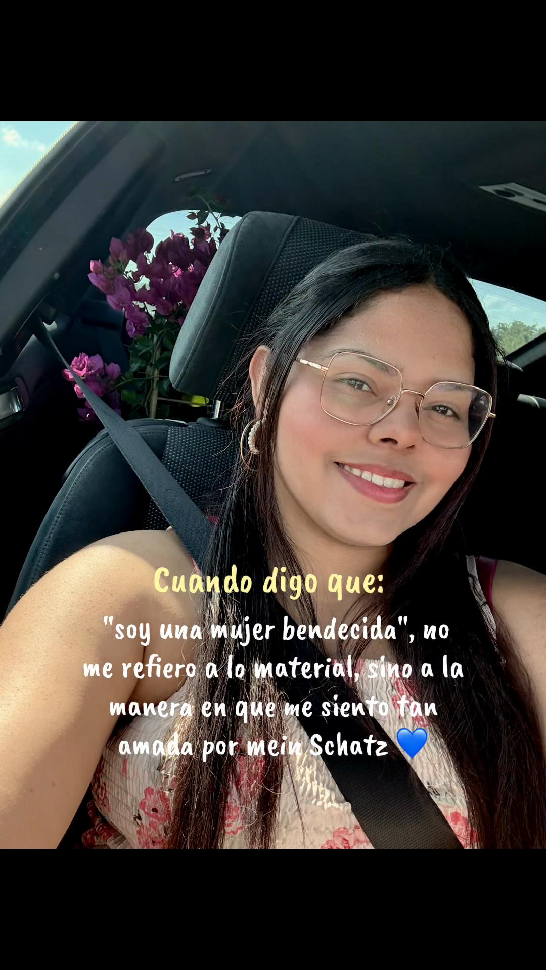 @Alejandra Torres 🇨🇴🇩🇪