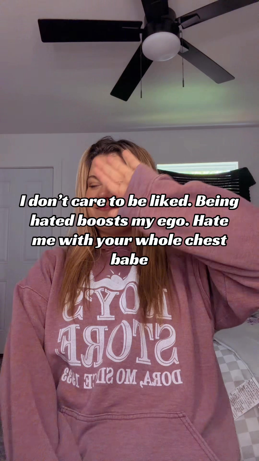 @Sheila Marie