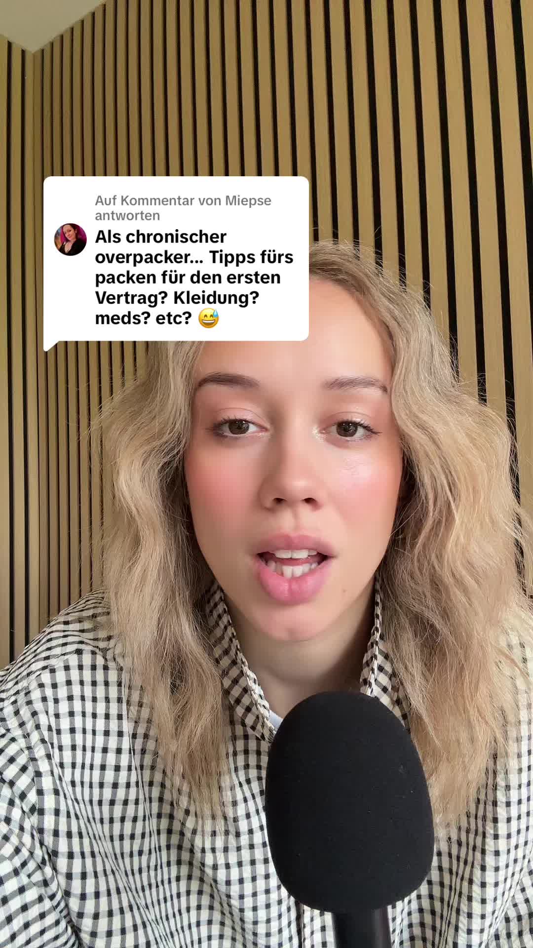 @ANTONIA
