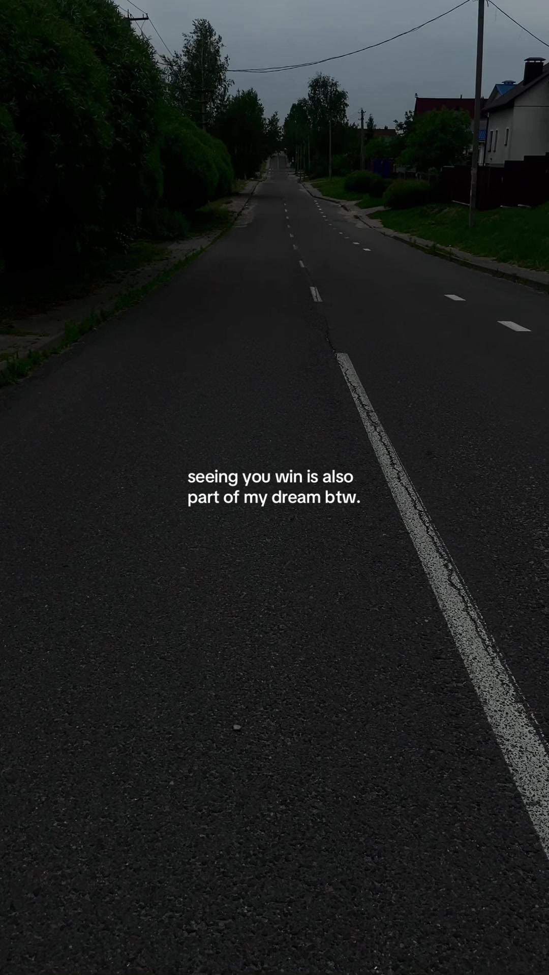 @solitude