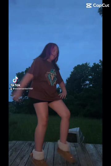 @mzcervantes1981