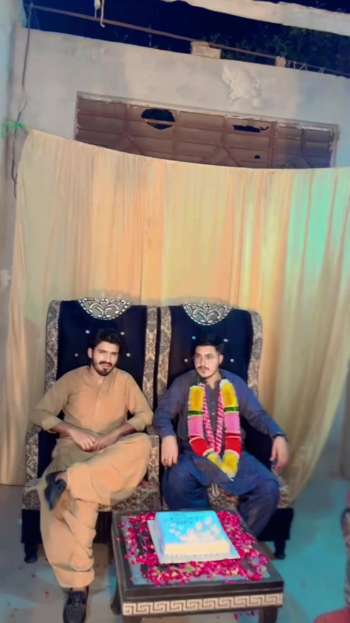 @Umar khan Tareen