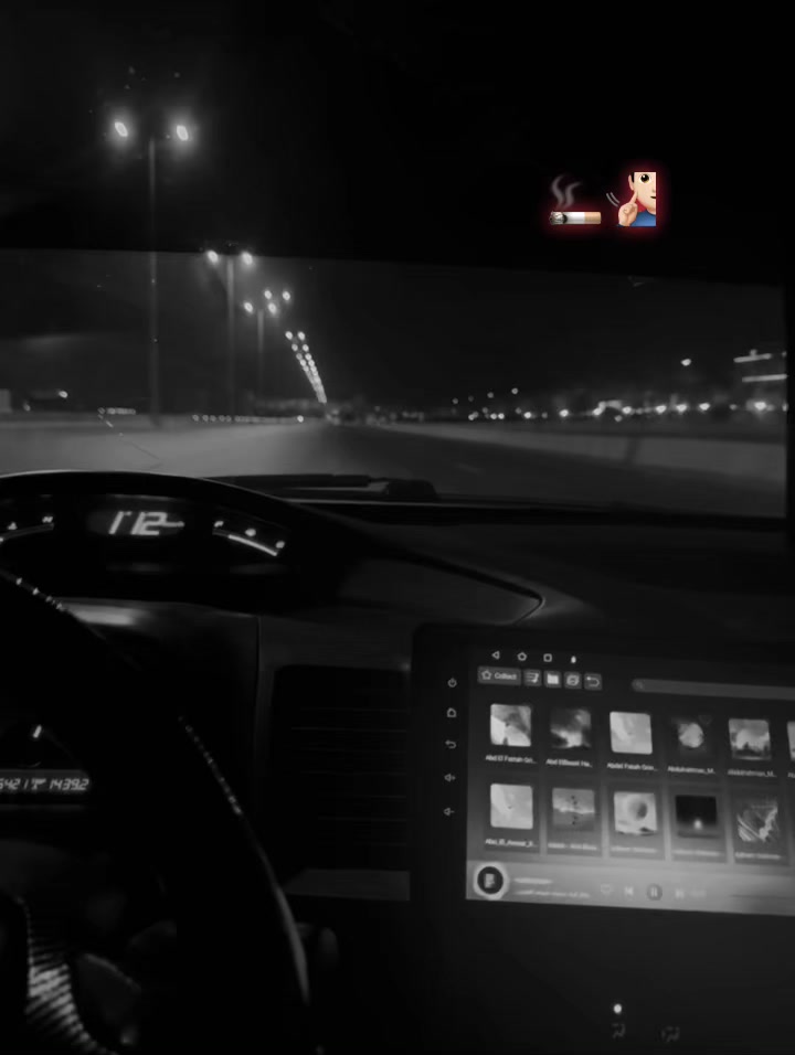 @﮼شبانه🤴🏻