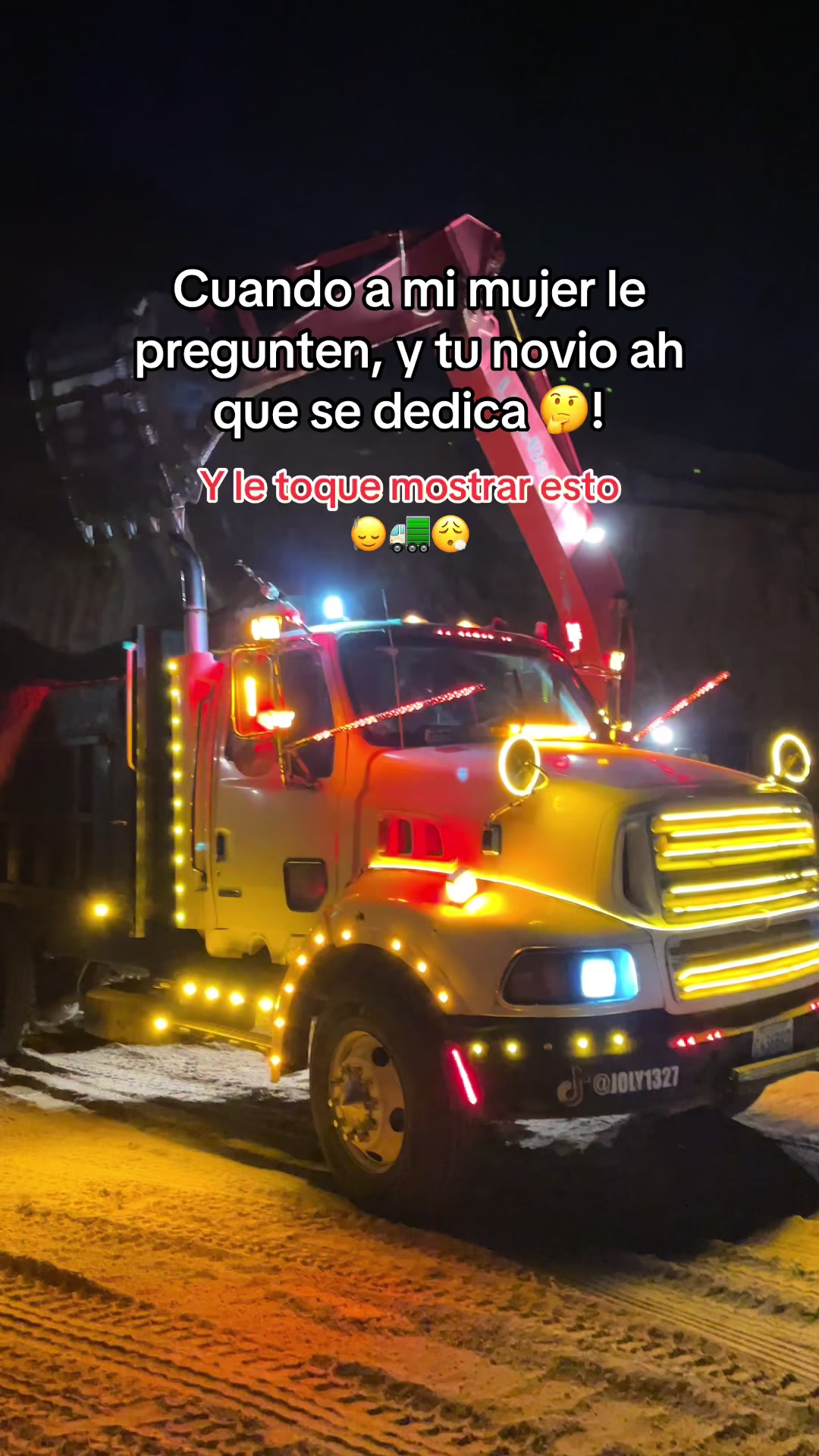 @Joly el trokero 🤞🏿