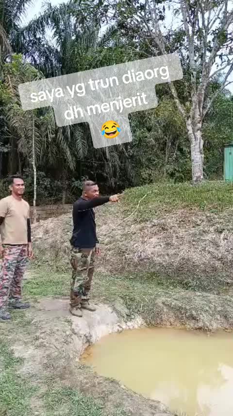 @fadzil-highlender