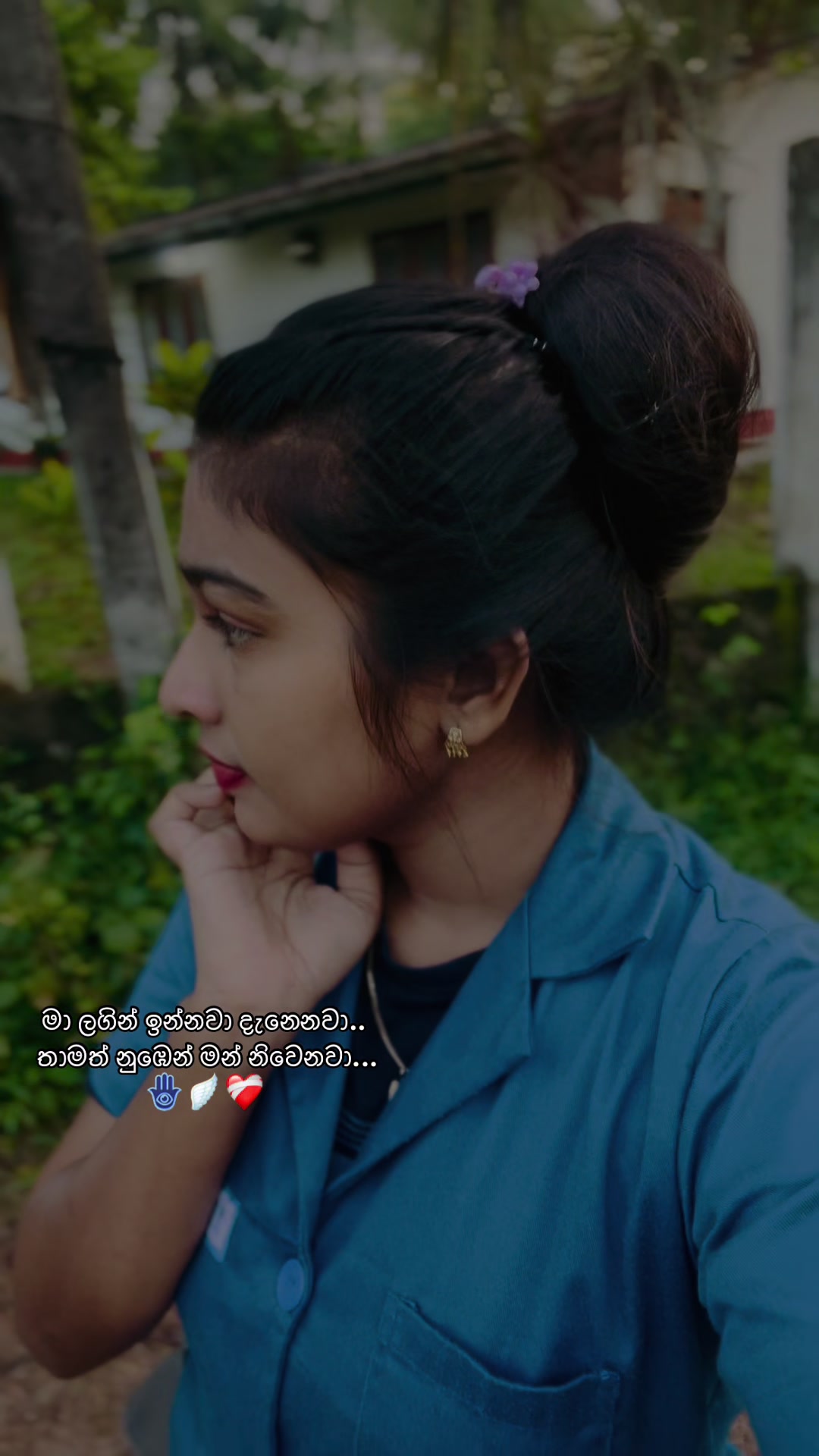@_Deshu🥀♥️🌸