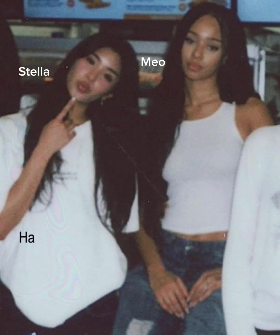 @rae