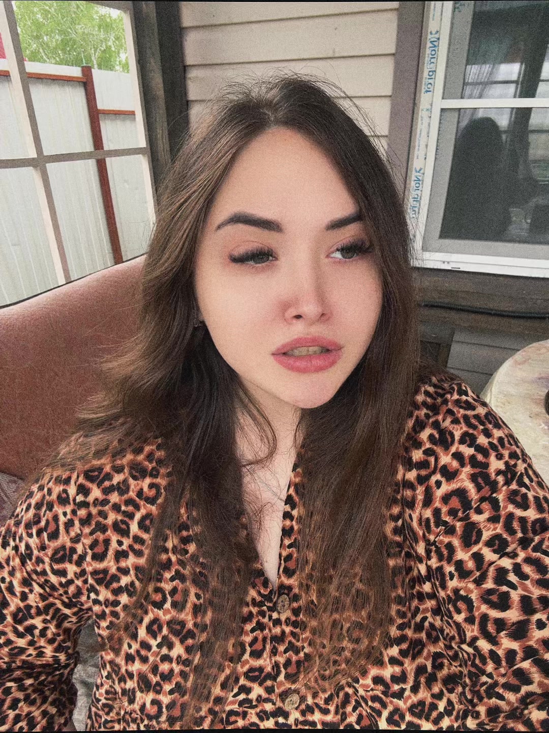 @вики уокер 🇷🇺