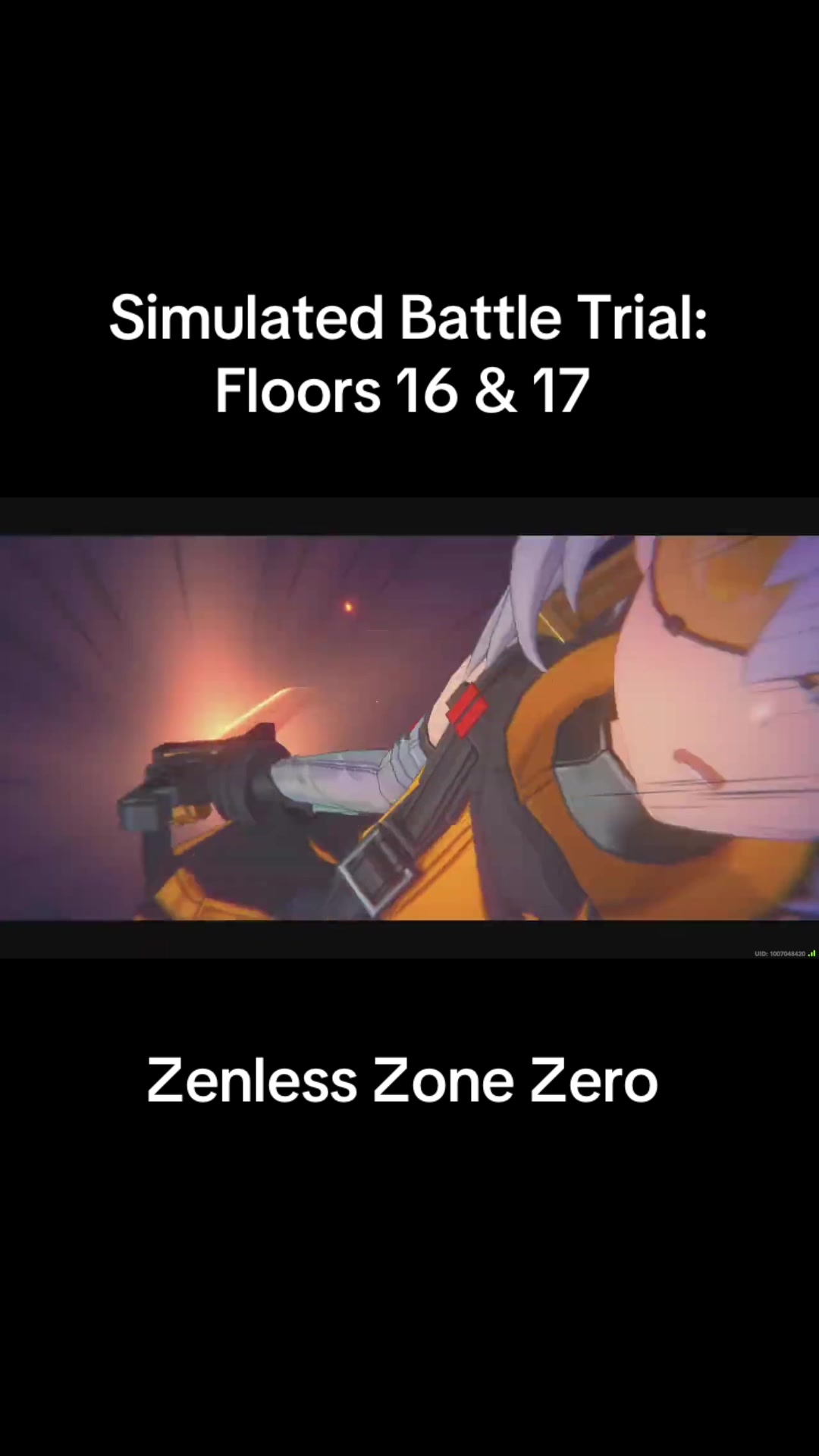 @zenlesswavesbeezy49