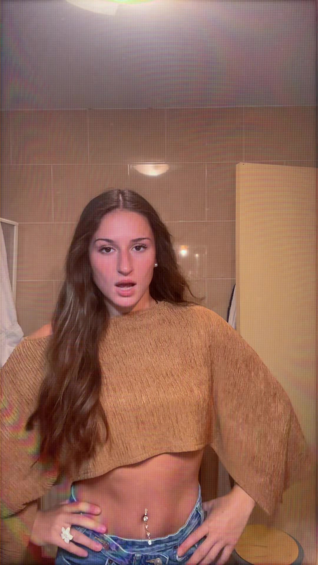 @pauline