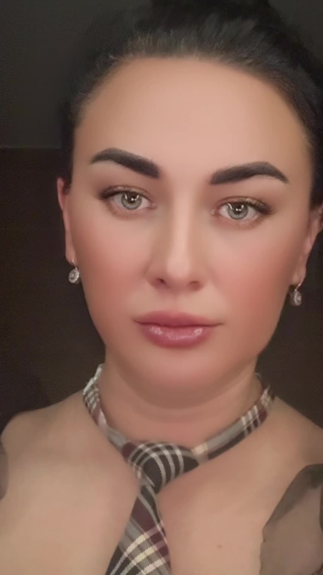 @Евгения Геральдовна