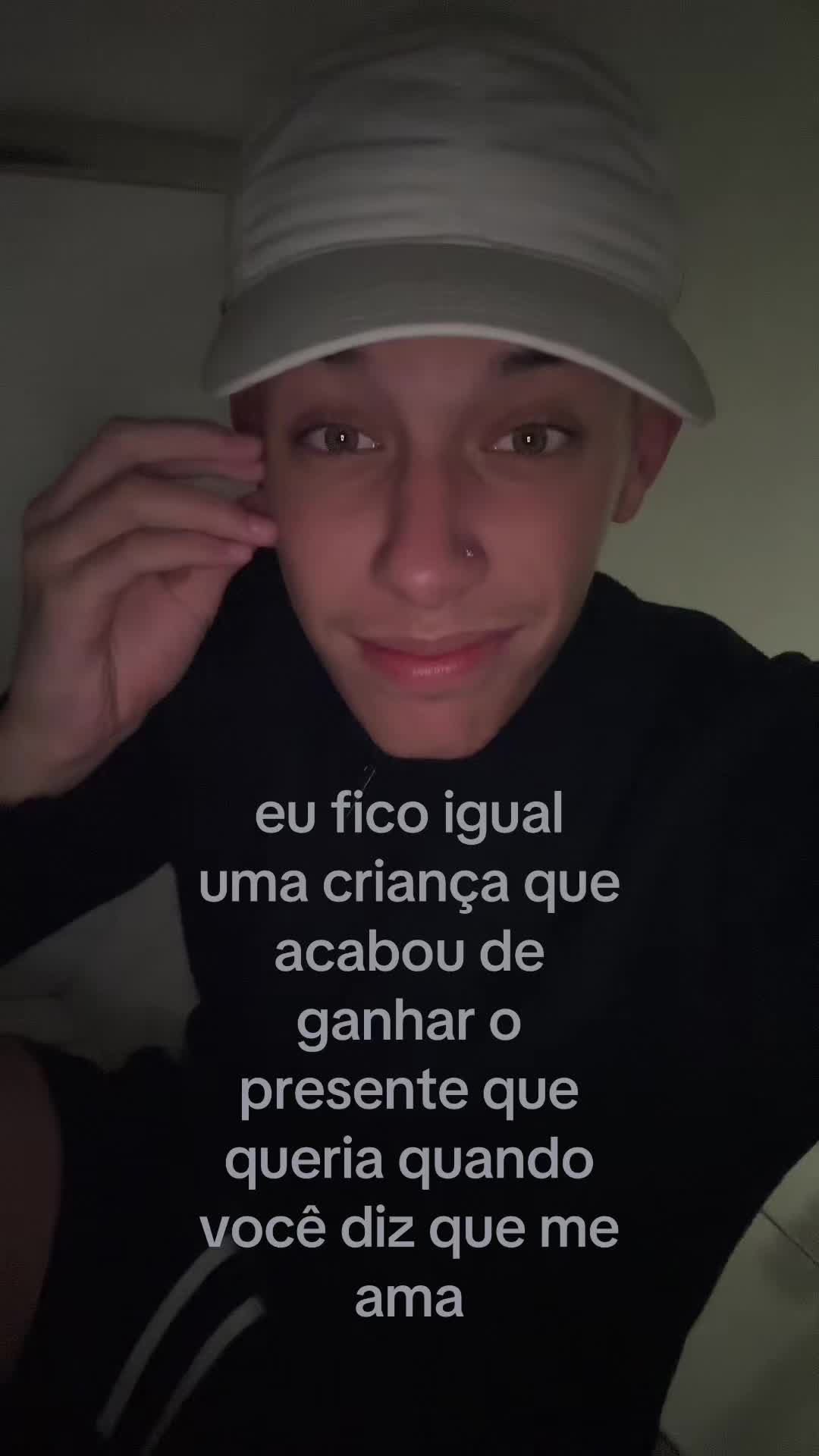 @merinho